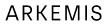 Arkemis